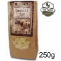 RYŹ BASMATI 250G